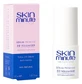 Skin Minute BODY' Minute 3D Volumizer Premium Serum by Skin Minute