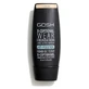 Gosh Copenhagen X-Ceptional Foundation 12 Natural Gosh