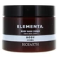 Bioearth Elementa Hydra Body hydraterende lichaamscrème 250 ml
