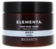 Bioearth Elementa Hydra Body Moisturizing Body Cream 250 ml