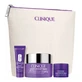 Clinique Smart Clinical Repair La Routine Anti-Âge