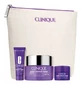 Clinique Smart Clinical Repair Anti-Aging Routine
