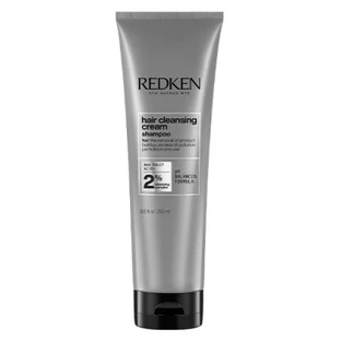 Redken Purifying Detox Shampoo Haarreinigingscrème
