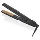ghd Styler ghd Original
