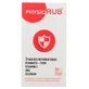 Laboratorul Immubio Physiorub 20 comprimate