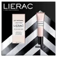 Lierac Lift Integral Firming Serum 30 ml + Free Eye Lift Treatment 15 ml