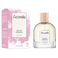 Acorelle Eau de Parfum Sublime Tubéreuse Bio 50 ml