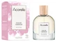 Acorelle Sublime Organic Tuberose Eau de Parfum 50 ml