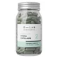 D-Lab Nutricosmetics Compléments Alimentaires Complexe Hydra Capillaire D-Lab Nutricosmetics 3 mois