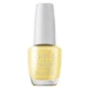 OPI Natural Strong nagellak "Make My Daisy" OPI