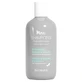 My Natural & Mild Shampoo
