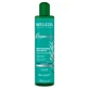 Weleda Rosemary Revitalizing Shampoo 250 ml