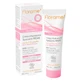 Florame Tolérance: Crema hidratante calmante y nutritiva ecológica, 50 ml