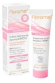 Florame Tolérance Cremă hidratantă și calmantă bogată, bio, 50 ml