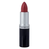 Benecos Lippenstift 4,5 g