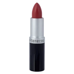 Benecos Lipstick 4.5 g