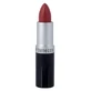 Benecos Lipstick 4.5 g