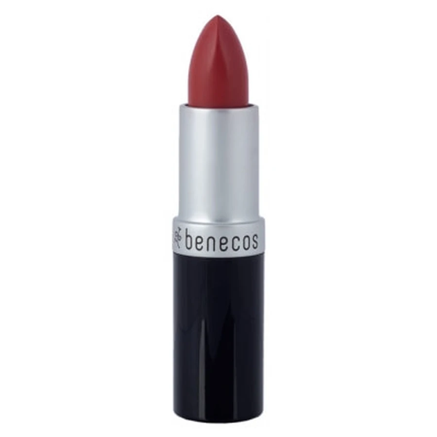 Benecos Lipstick 4.5 g