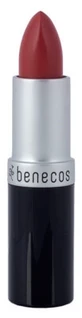 Benecos Lippenstift 4,5 g
