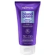 Biorène Blond Polaire Violet Anti-Gelbstich-Maske 150 ml