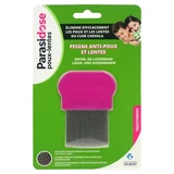 Parasidose Lice and Nits Anti-Lice and Nits Comb