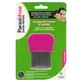 Parasidose Lice and Nits Anti-Lice and Nits Comb