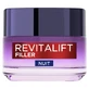 L'Oréal Paris Revitalift Filler Hyaluron Cremă antirid de noapte 50 ml