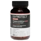 Aragan Synactifs D3Protect 60 capsules