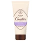 Cavaillès Lotus Freshness douchegel 200 ml