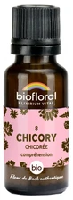 Biofloral-korrels 8 Cichorei - Biologische cichorei 19,5 g