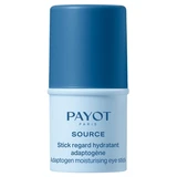 Payot Source Stick Adaptogenic Eye Moisturizer 4,5 g