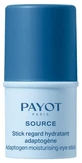 Payot Source Stick Adaptogenic Eye Moisturizer 4.5 g