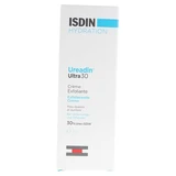 Isdin Ureadin Ultra30 Peeling-Creme 50 ml