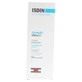 Isdin Ureadin Ultra30 Peeling-Creme 50 ml