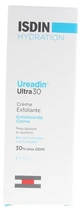 Isdin Ureadin Ultra30 Exfoliating Cream 50 ml