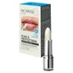 Incarose Più Volume: Cuidado labial neutro con protección SPF50+, 4 ml