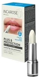 Incarose Più Volume Neutral Lippenpflege Plus & Schutz LSF 50+ 4 ml