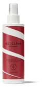 Bouclème Lockenspray mit flexiblem Halt