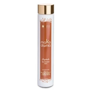 Champú J'hydrate Macadamia de Urban Keratin