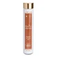 Champú J'hydrate Macadamia de Urban Keratin