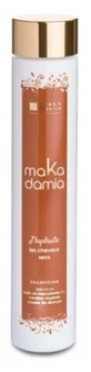 Urban Keratin J'hydrate Macadamia Shampoo
