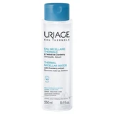 Uriage Thermaal Micellair Water voor de normale tot droge huid, 250 ml