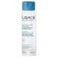 Uriage Thermal-Mizellenwasser für normale bis trockene Haut, 250 ml