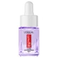 L'Oréal Paris Revitalift Filler Hyaluron Rimpel- en Hydratatieserum 15 ml
