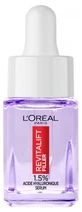 L'Oréal Paris Revitalift Filler Hyaluron Wrinkle & Hydration Serum 15 ml