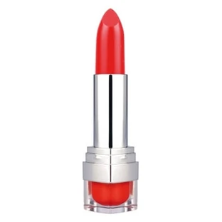Parisax Pro Matte Red Currant Lipstick