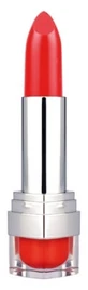 Parisax Pro Lippenstift „Matte Red Currant“