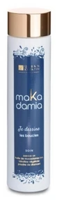 Tratamiento de makadamia «Je Dessine» de Urban Keratin