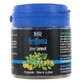 S.I.D Nutrition Stress & Sleep Griffonia 30 Capsules