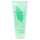Elizabeth Arden Green Tea Energizing Bath Gel 200 ml